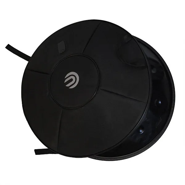 هنگ درام آرشا مدل Nitride new - 4