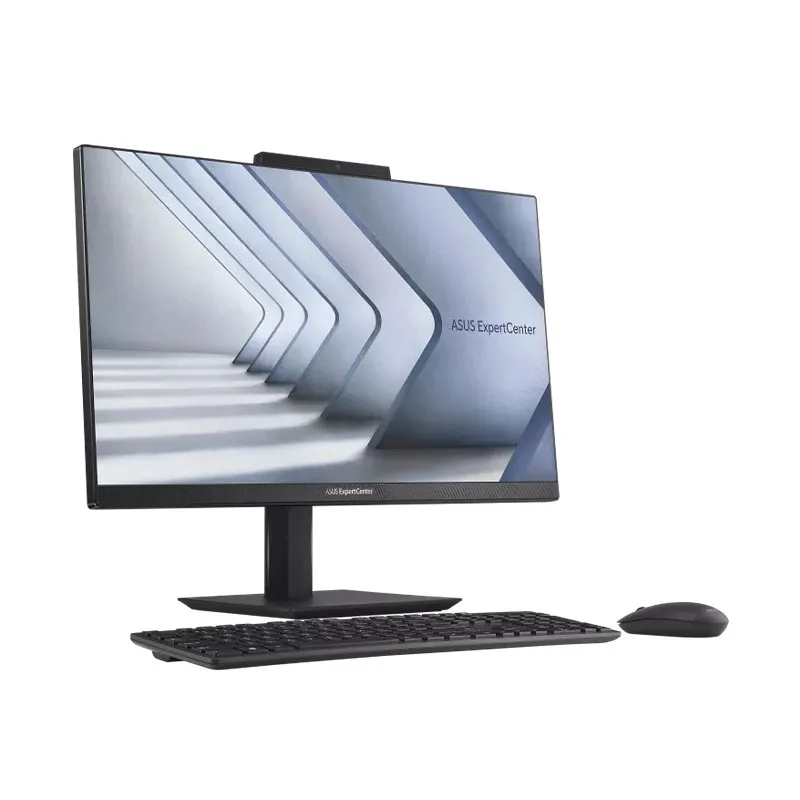 کامپیوتر همه کاره 23.8 اینچ ایسوس مدل E5402WHAT-BA090M - 2