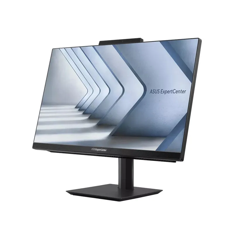 کامپیوتر همه کاره 23.8 اینچ ایسوس مدل E5402WHAT-BA090M - 3