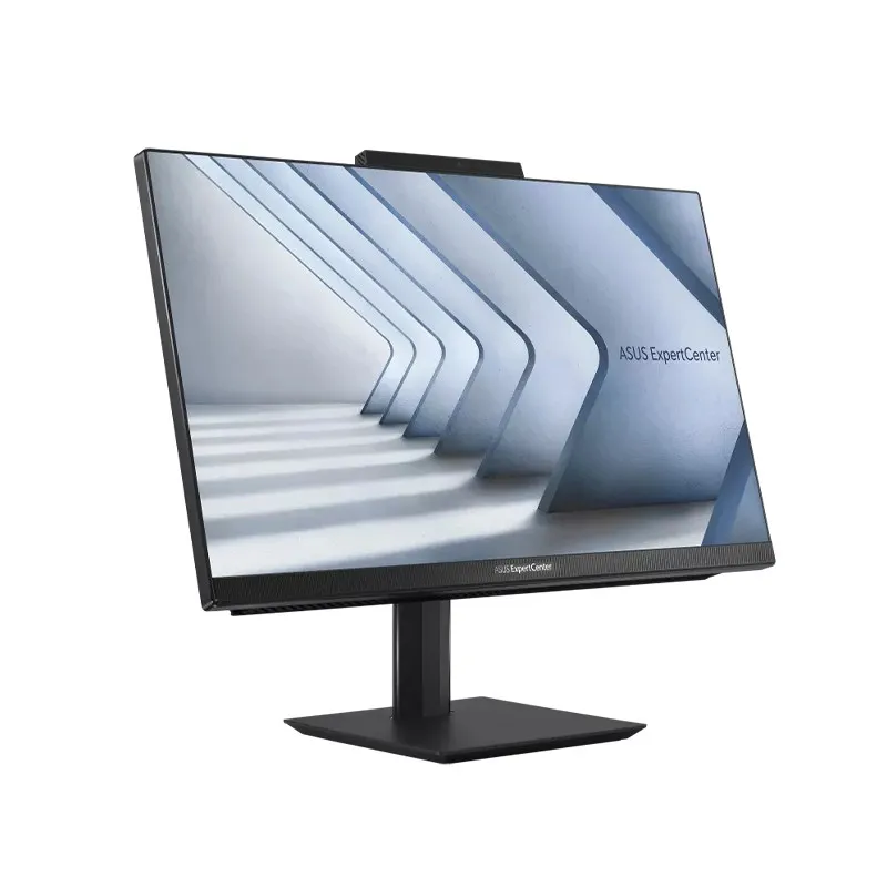 کامپیوتر همه کاره 23.8 اینچ ایسوس مدل E5402WHAT-BA090M - 4