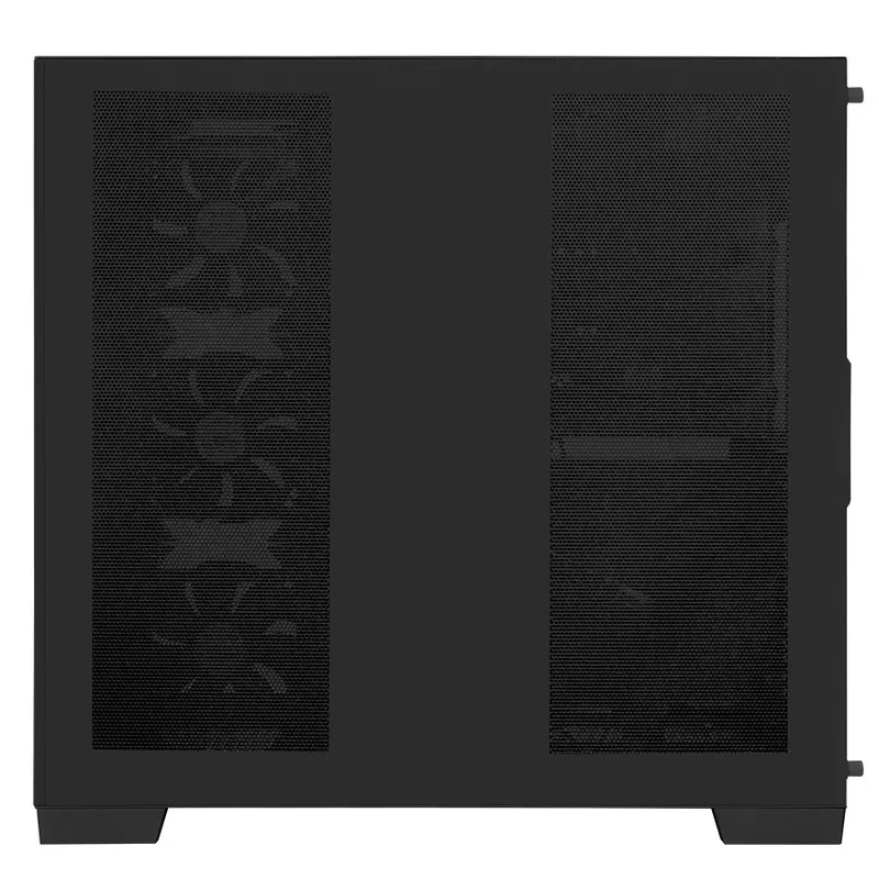 کیس کامپیوتر اوست مدل GT-AQ14-MB - 3