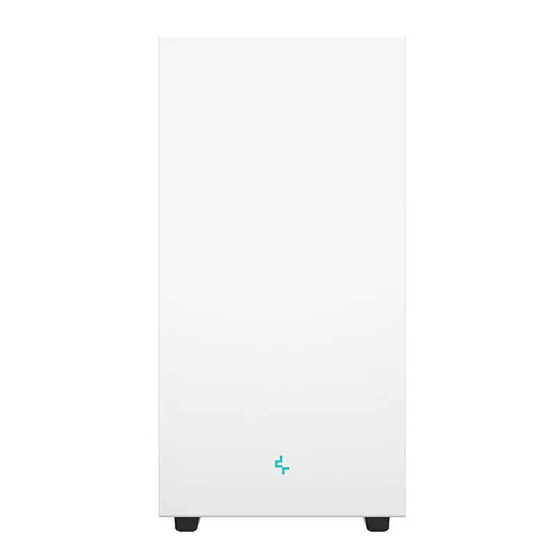 کیس کامپیوتر دیپ کول مدل CH510 WH - 3