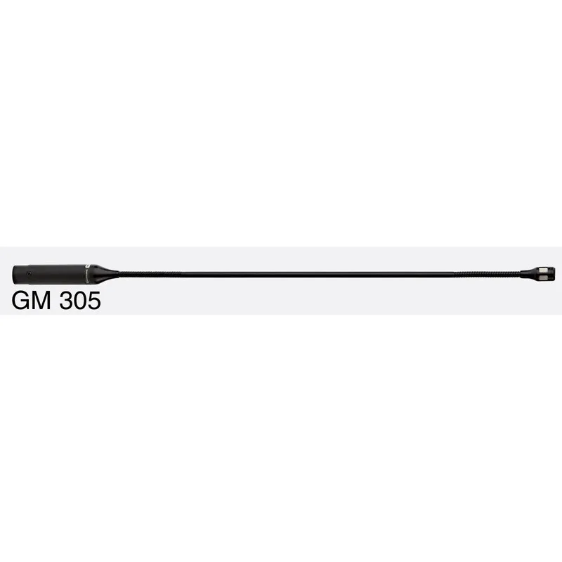 میکروفون بیرداینامیک مدل Classis GM305 - 2