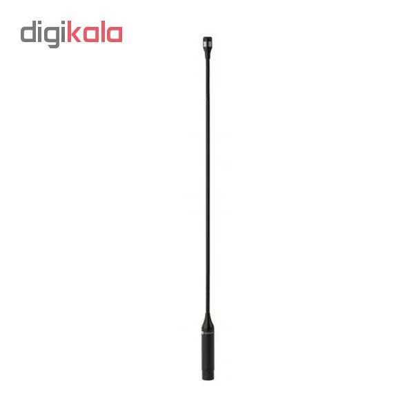 میکروفون بیرداینامیک مدل Classis GM305 - 3