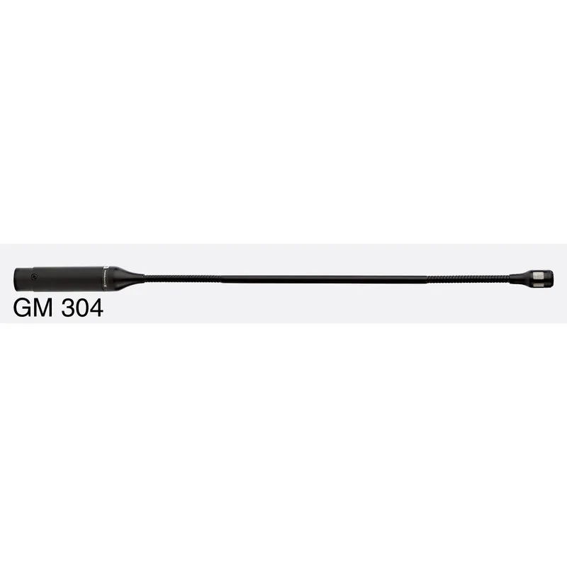 میکروفون بیرداینامیک مدل Classis GM304 - 2