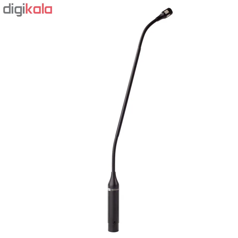 میکروفون بیرداینامیک مدل Classis GM304 - 3