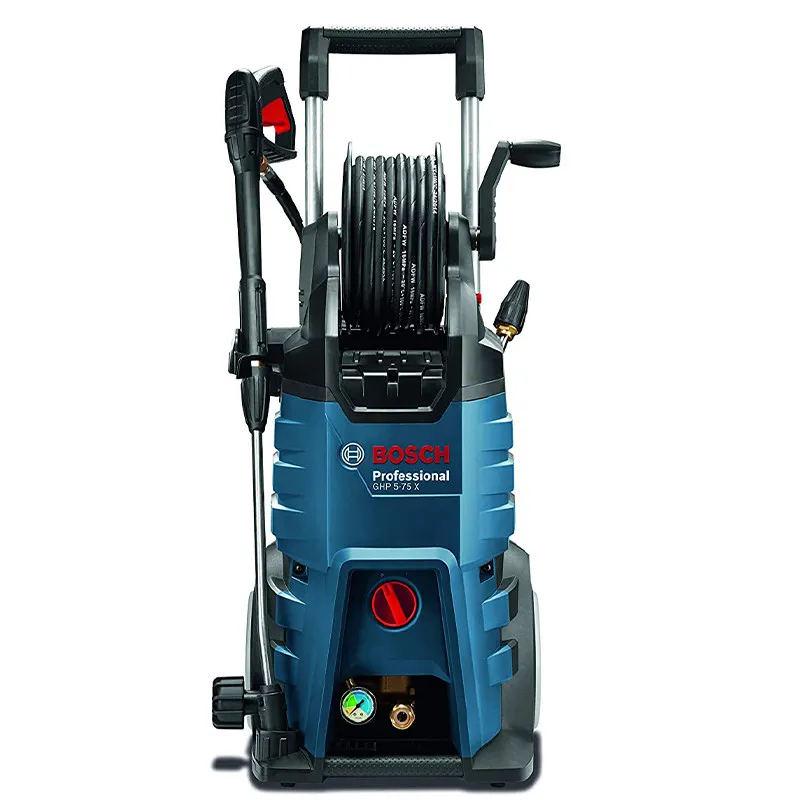 کارواش بوش مدل GHP 5-75 X Professional