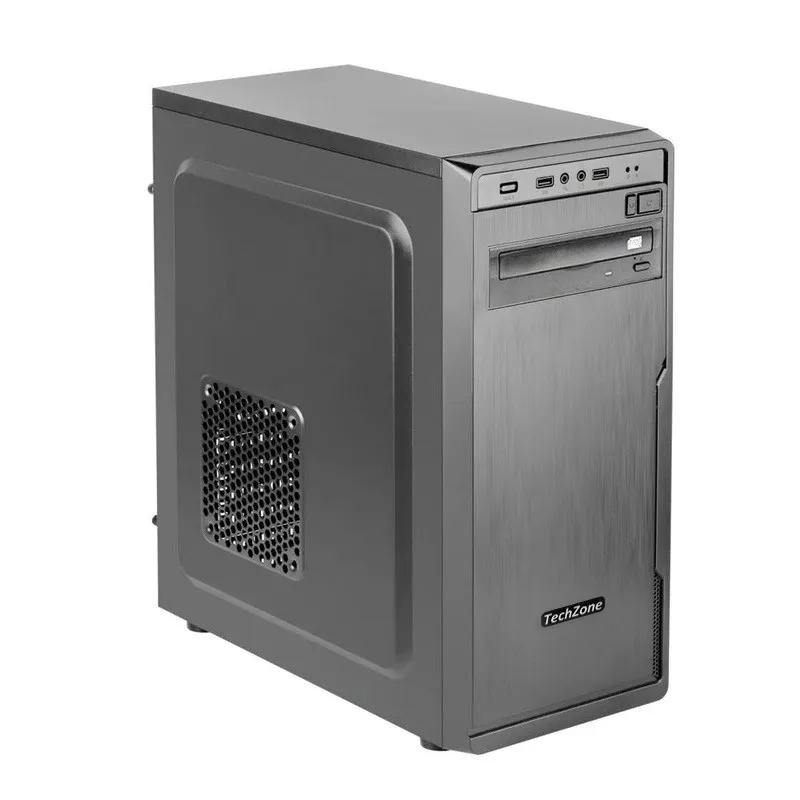 کامپیوتر دسکتاپ تک زون مدل TZ8500G1