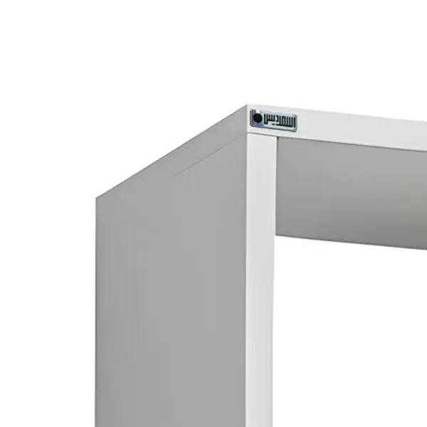 میز کامپیوتر اسمردیس مدل G135 - 2