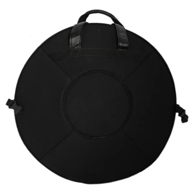 هنگ درام مدل ELGADO - 2