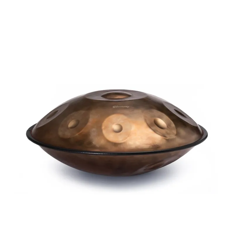 هنگ درام هارمونی مدل  Harmony handpan - 4