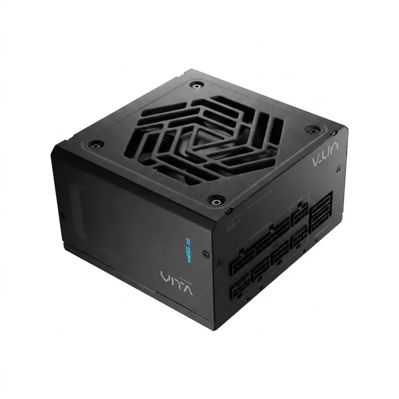 منبع تغذیه کامپیوتر اف اس پی مدل VITA GM 750W ATX3.1