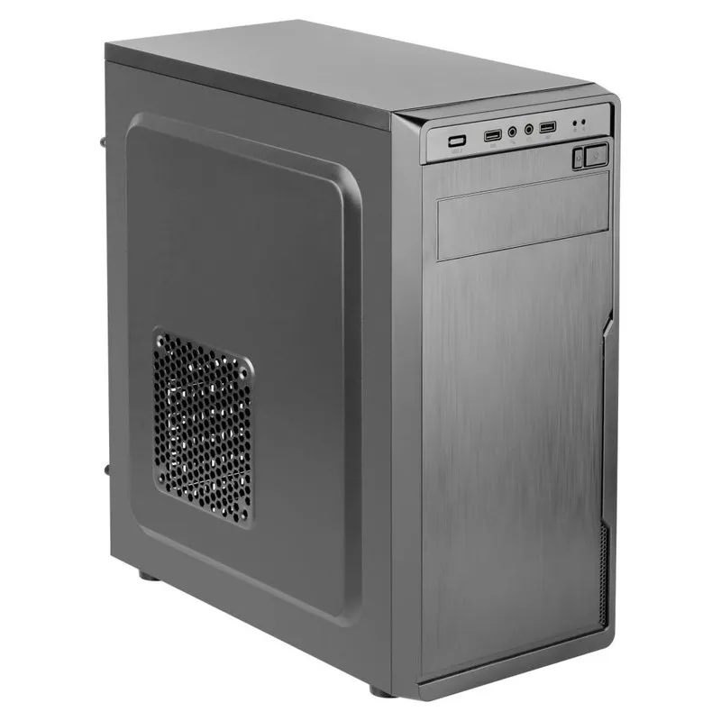 کامپیوتر دسکتاپ مدل CA-10003