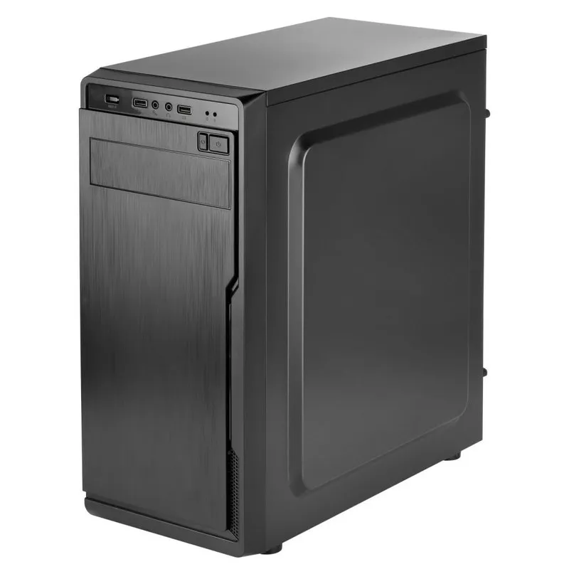 کامپیوتر دسکتاپ مدل CA-10003 - 2
