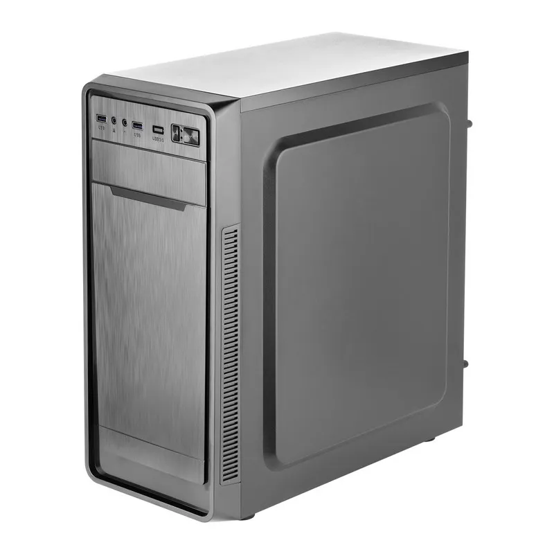 کامپیوتر دسکتاپ مدل CA-10004 - 2