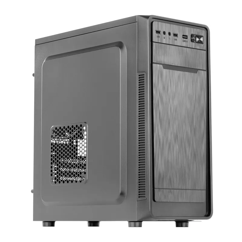کامپیوتر دسکتاپ مدل CA-10006