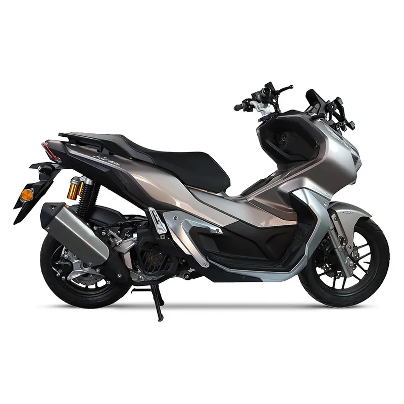 موتور سیکلت هانی مدل ADV150 – سال 1404