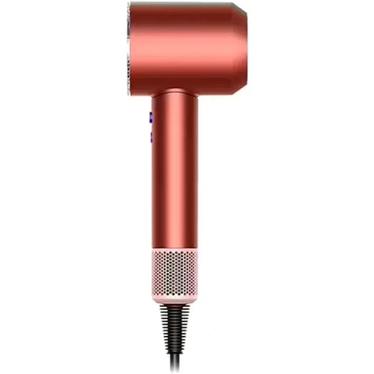 سشوار دایسون مدل Supersonic nural - 4