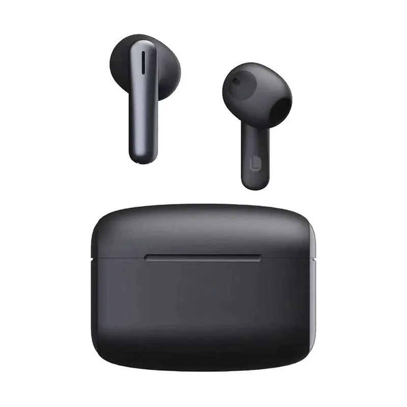 مترجم جیبی مدل wooask Deepods 4