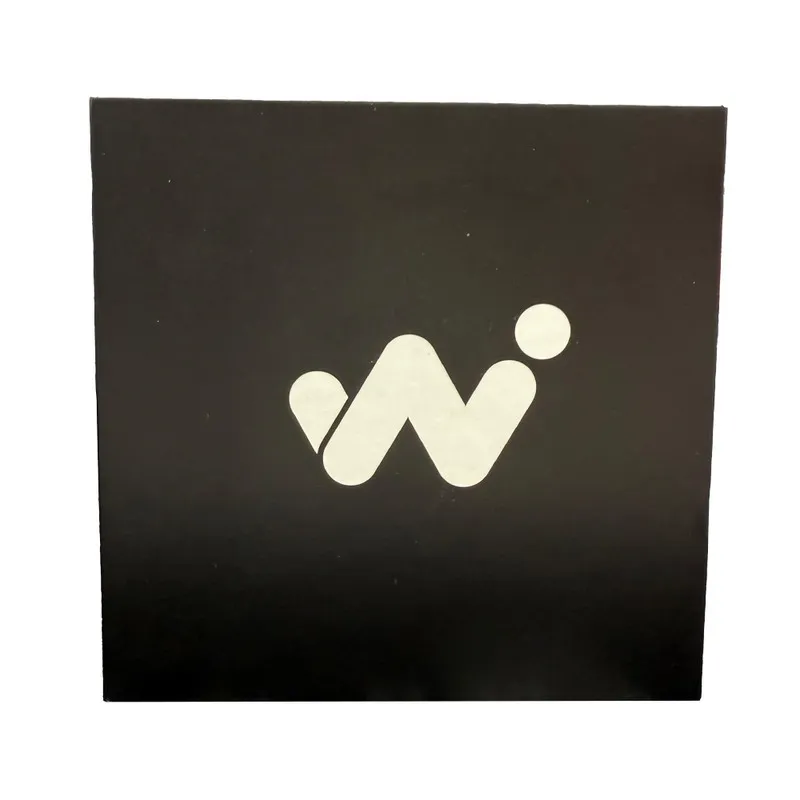مترجم جیبی مدل wooask Deepods 4 - 4