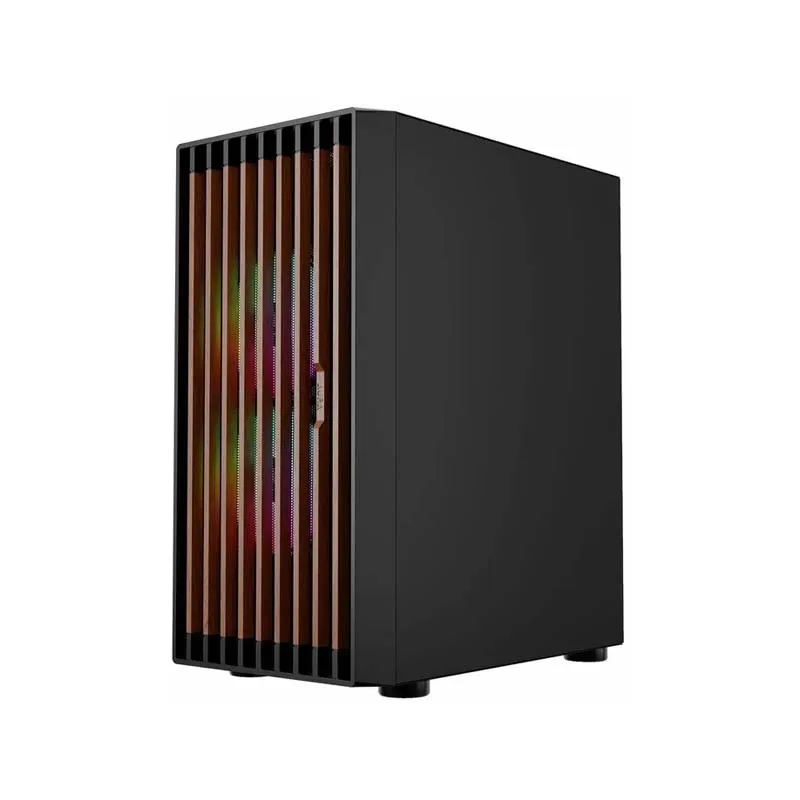 کامپیوتر دسکتاپ مدل Karma Sonic Ver1.2 - 2