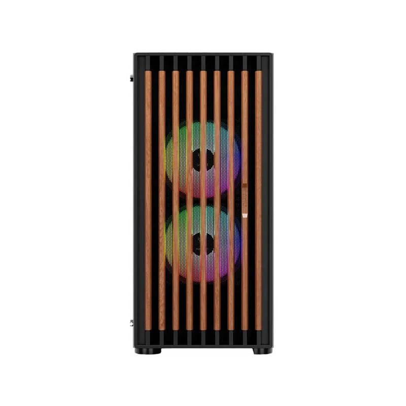 کامپیوتر دسکتاپ مدل Karma Sonic Ver1.2 - 3