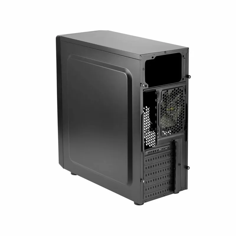 کامپیوتر دسکتاپ مدل Karma Eco Ver1.1 - 2