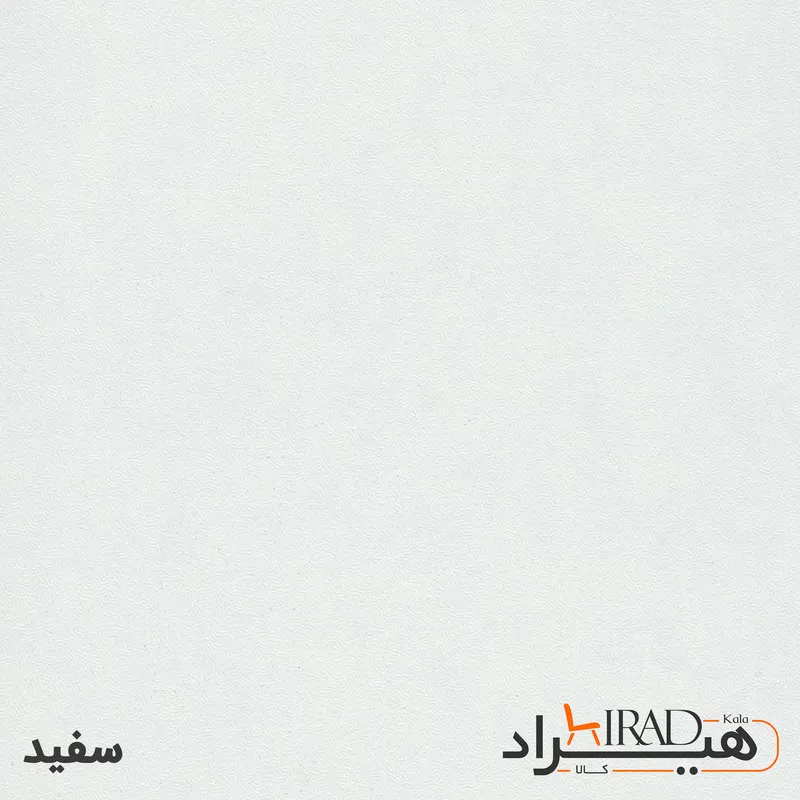 میز کامپیوتر هیراد مدل R138 - 4