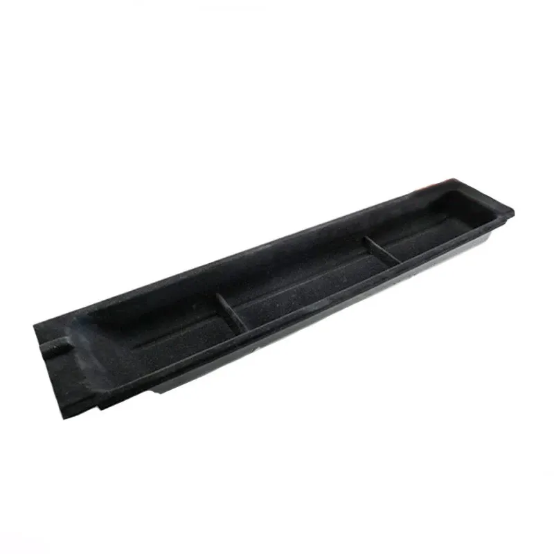 باکس زیر طاقچه صندوق عقب خودرو کالانیکس مدل BOX-207-10915 مناسب برای پژو 207