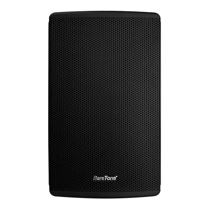 بلندگو اکتیو بریتون مدل max-15RC