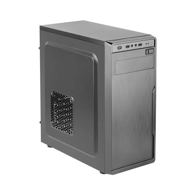کامپیوتر دسکتاپ مدل RS-1770|X99-16GB-1000HDD