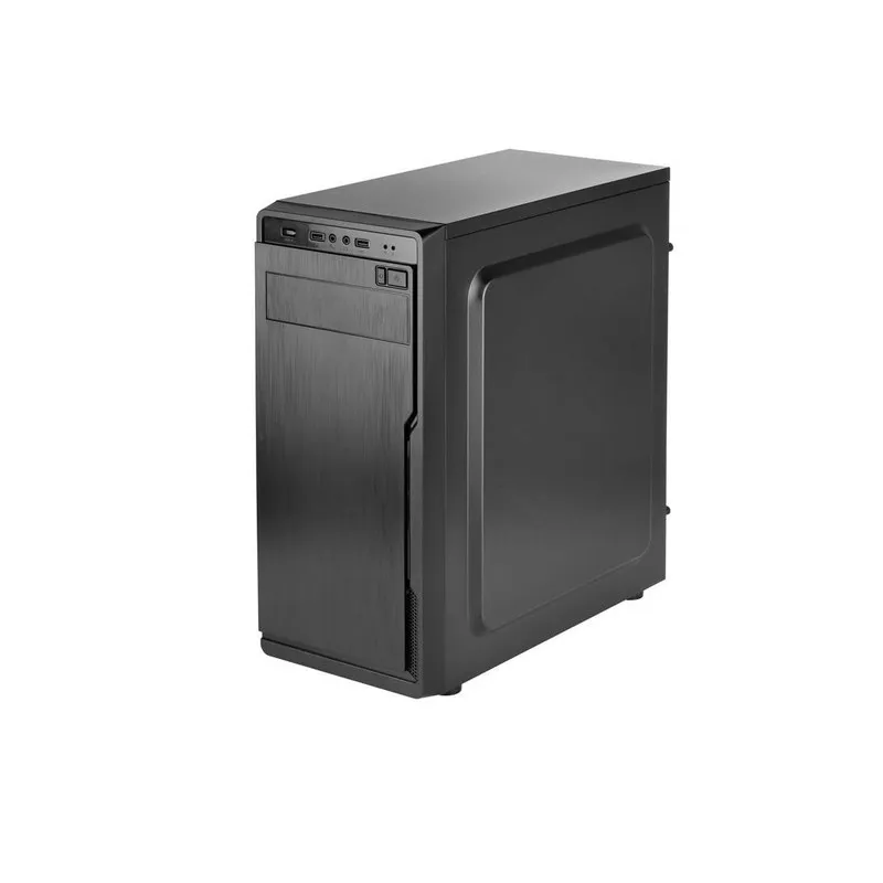 کامپیوتر دسکتاپ مدل RS-1770|X99-16GB-1000HDD - 2