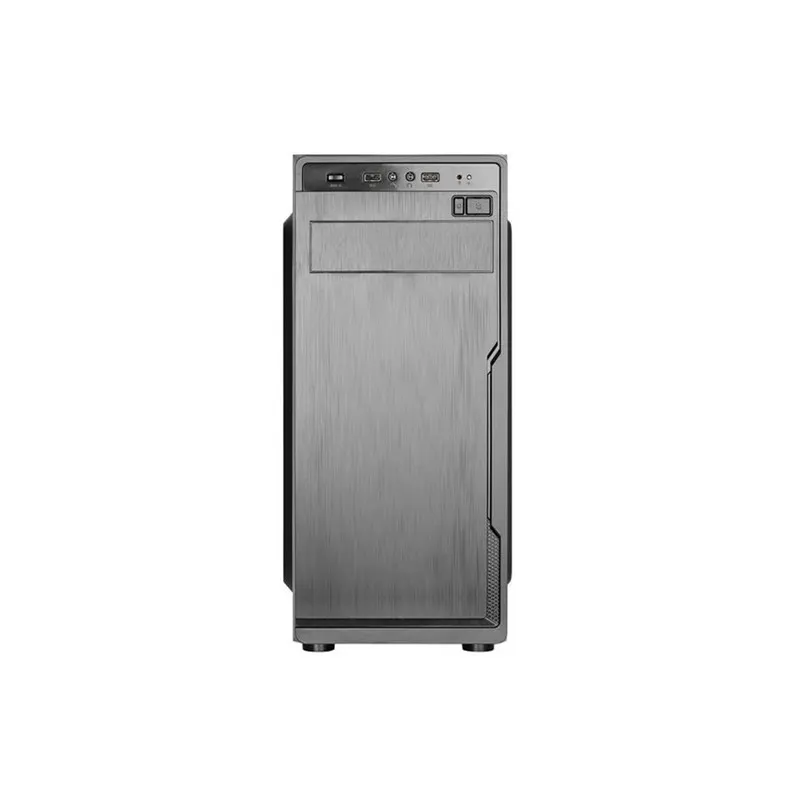 کامپیوتر دسکتاپ مدل RS-1770|X99-16GB-1000HDD - 3