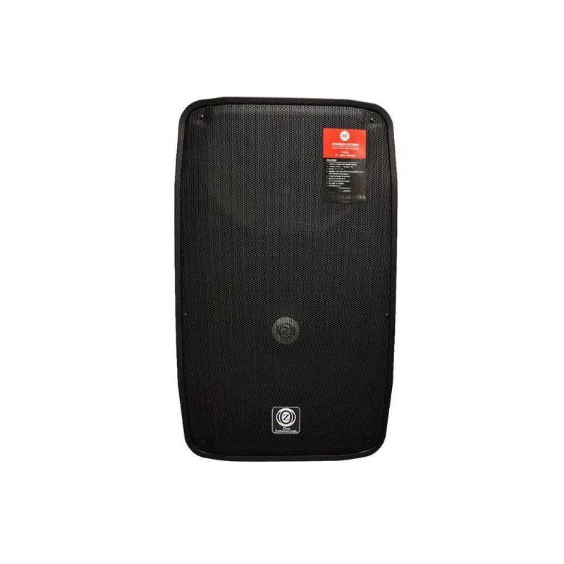 بلندگو اکتیو زیکو مدل V-700A