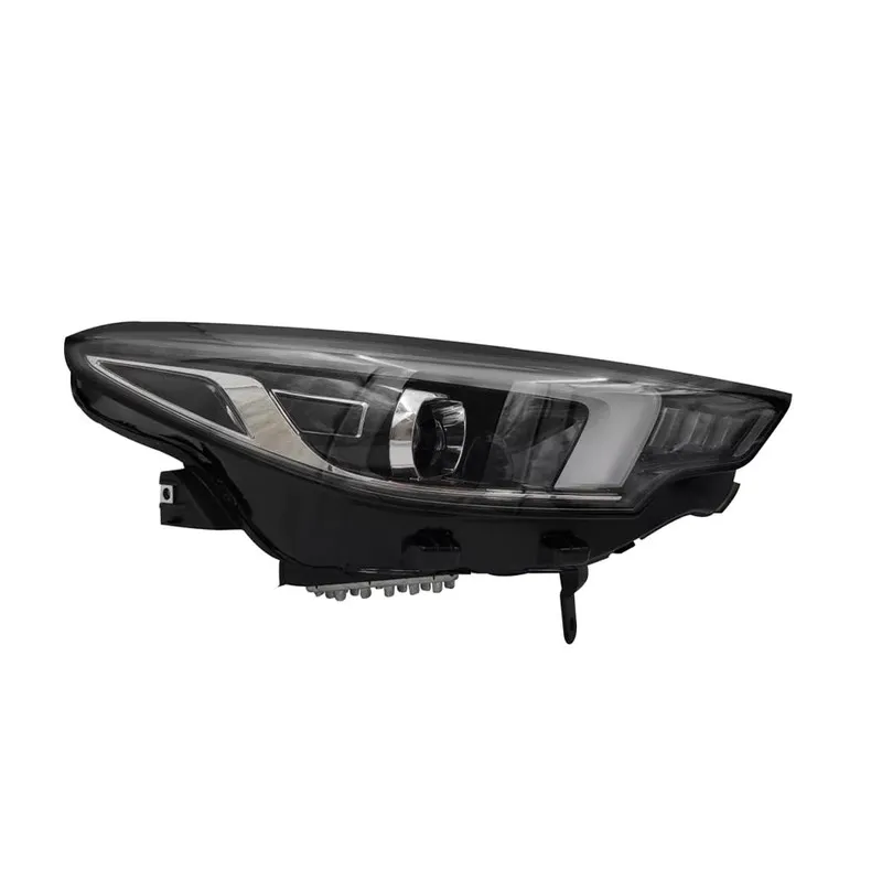 چراغ جلو راست خودرو مدل ARZ6P مناسب برای آریزو 6 پرو / آریزو 5 پلاس