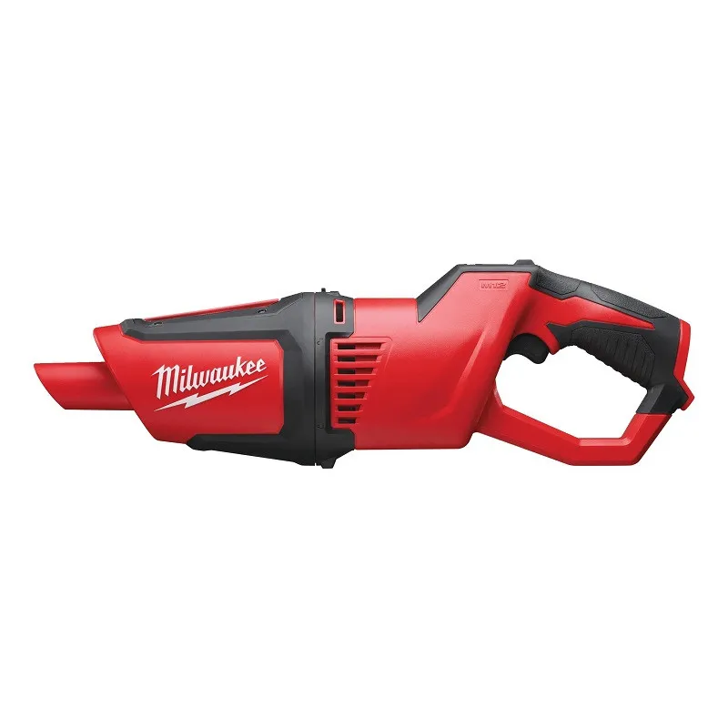 جارو شارژی خودرو میلواکی مدل M12 HV - 2