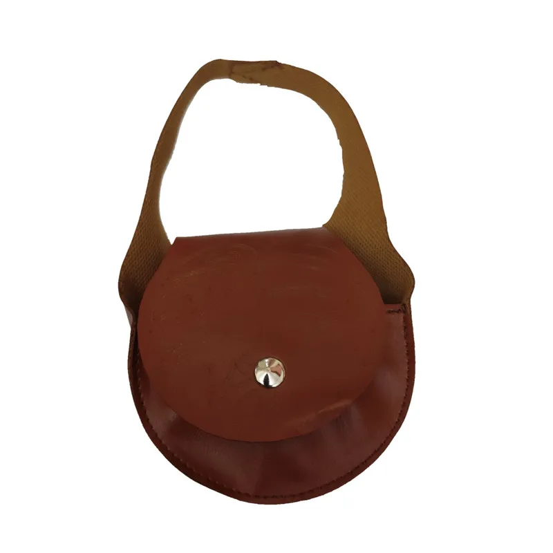 هنگ درام 7 نوت مدل پیکوپن کد B - 2