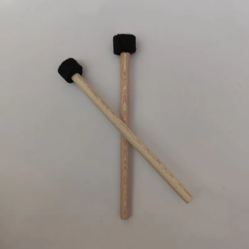 هنگ درام 7 نوت مدل پیکوپن کد N - 4