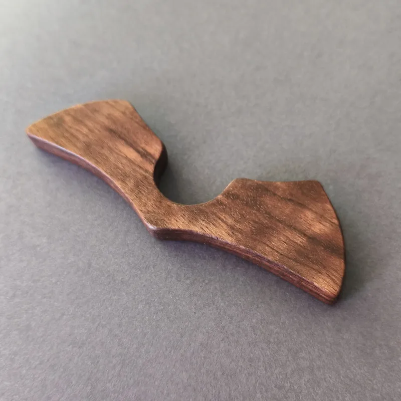 نگهدارنده صفحه کتاب مدل خفاشی - 4