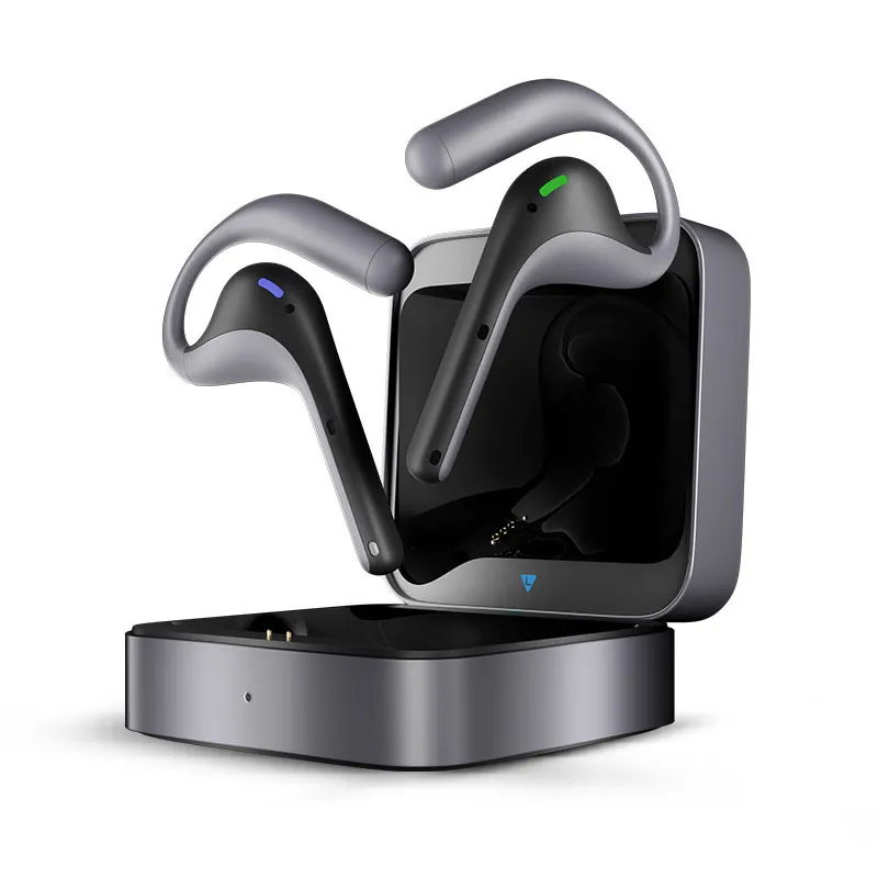 مترجم جیبی تایم کتل مدل ChatGPT W4 Pro