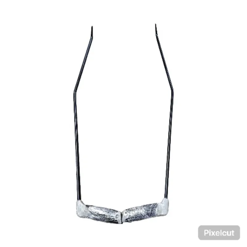 ابزار صافکاری کد sts55 بسته 55 عددی - 3