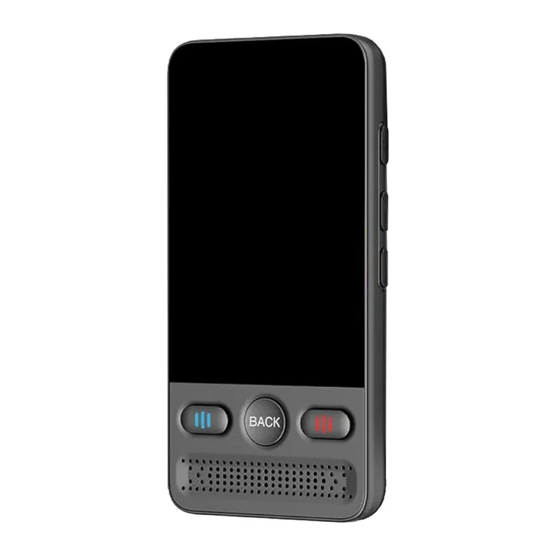 مترجم جیبی مدل Eacam T13