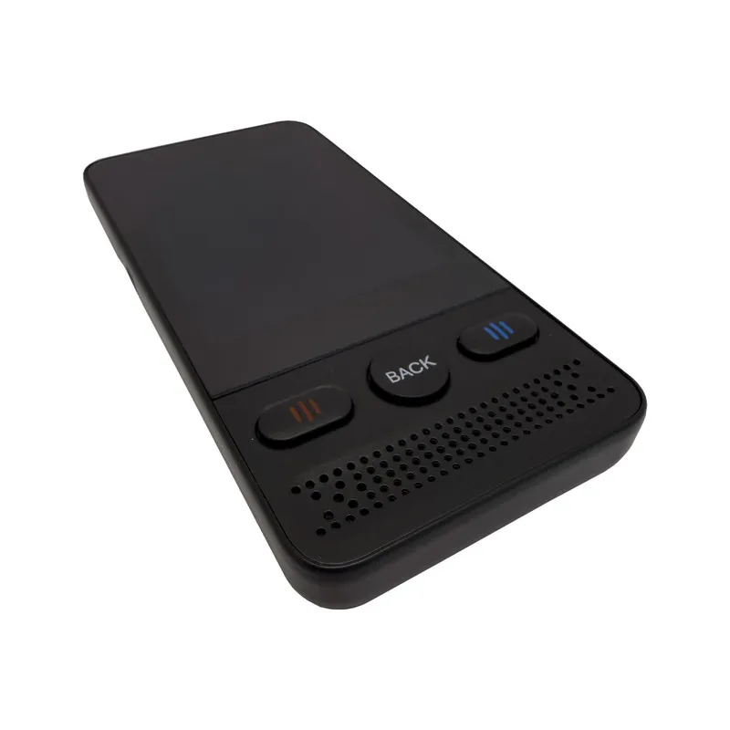 مترجم جیبی مدل Eacam T13 - 4