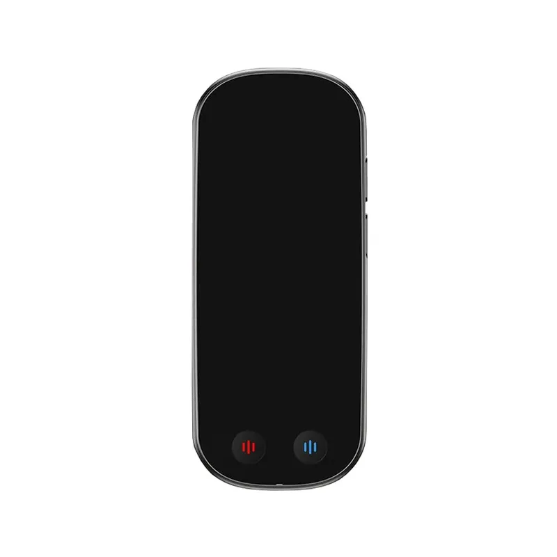 مترجم جیبی مدل Eacam M4