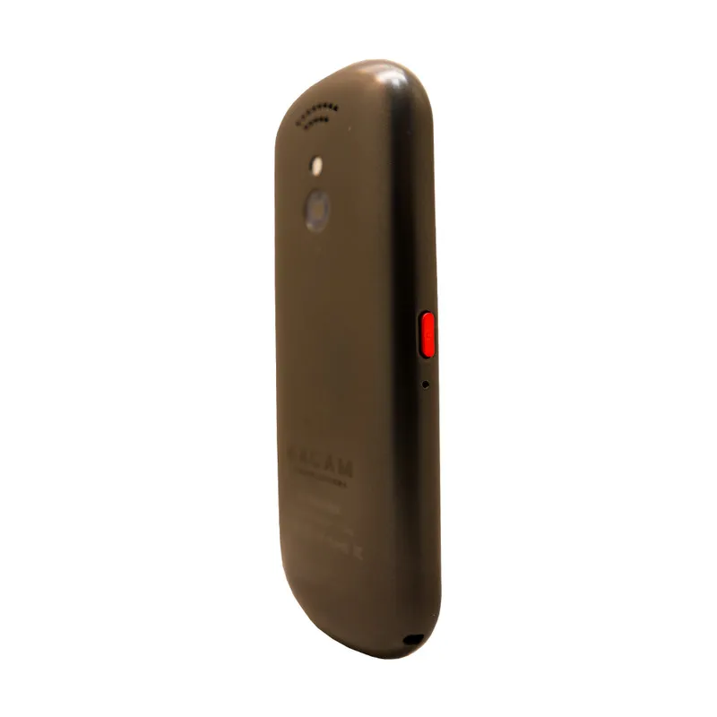 مترجم جیبی مدل Eacam M4 - 3