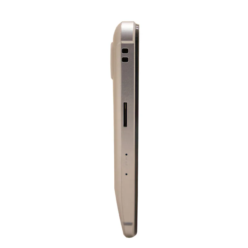 مترجم جیبی مدل Eacam S25 PRO - 3