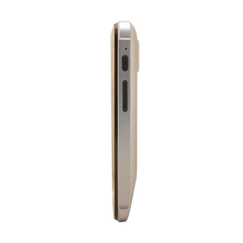 مترجم جیبی مدل Eacam S25 PRO - 4