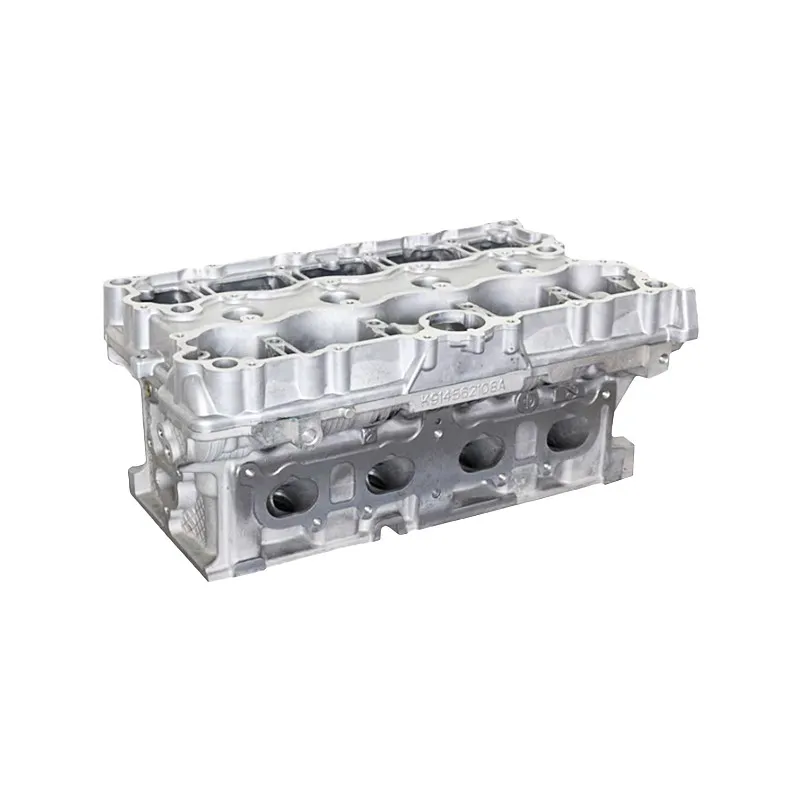 سرسيلندر ایساکو مدل EMS:BOSCH_S2-I16 کد 09115005 مناسب برای سمند EF7