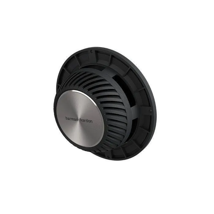 کامپوننت جلو خودرو هارمن کاردن مدل FLOW 600CF سایز 6 اینچ بسته 6 عددی