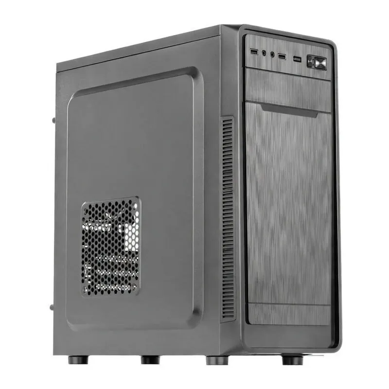 کامپیوتر دسکتاپ مدل NX-A03